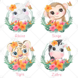 animaux_tropicaux_hibiscus-filigrane-2