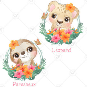 animaux_tropicaux_hibiscus-filigrane-3