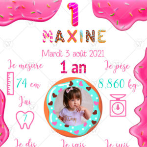 detail-affiche-anniversaire-donuts