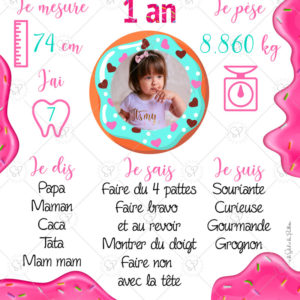 detail-affiche-anniversaire-donuts_2