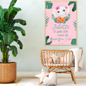 mockup-elephant-rose-filigrane