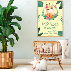 mockup-girafe-jaune-filigrane