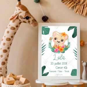 mockup-leopard-blanc-filigrane