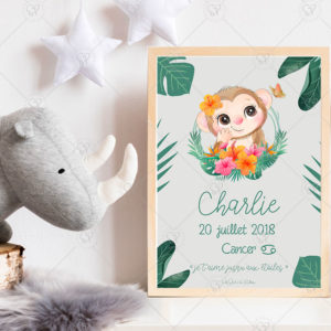 mockup-singe-singe-filigrane