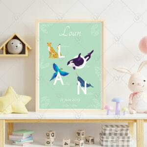Loan-mockup