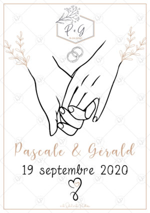 PASCALE_GERALD_V2_FILIGRANE