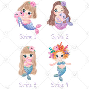 Sirenes_choix-filigrane-800