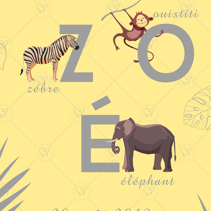 ZOE-JAUNE-800-filigrane-DETAIL