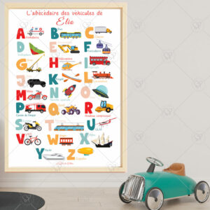 abécédaire-vehicules-2