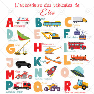abécédaire-vehicules-ZOOM
