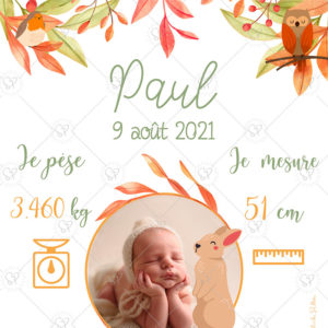 detail-affiche-naissance-automne-2