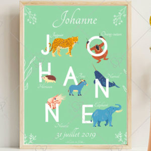 johanne-vert-800-filigrane-ZOOM