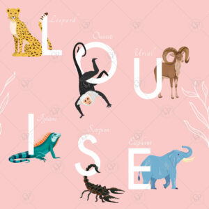 louise-rose-details