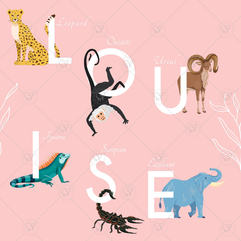 louise-rose-details