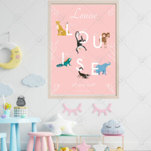 louise-rose-mockup