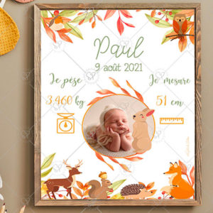 mockup-affiche-naissance-automne-800-zoom
