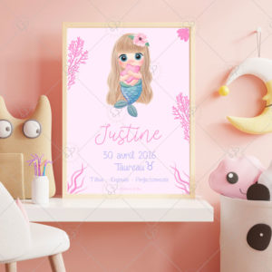mockup-affiche-sirene-2-FILIGRANE