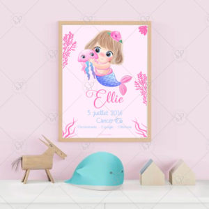 mockup-affiche-sirene-3-FILIGRANE