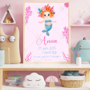 mockup-affiche-sirene-4-FILIGRANE