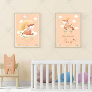 mockup-mantra-renne-chambre_FILIGRANE-600