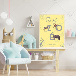 mockup-zoe-prenom-animaux_FILIGRANE-600