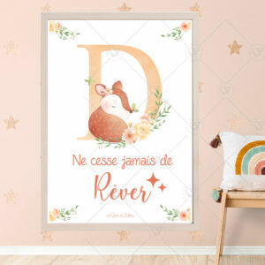 renne-D-necessejamaisderever