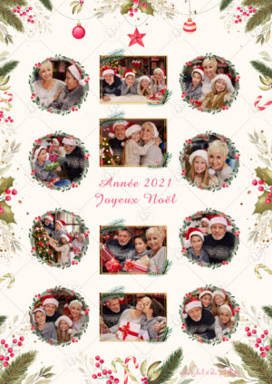Fond_photo_noel_2021-filigrane