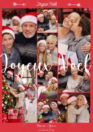 affiche_photo_joyeux_noel-FILIGRANE