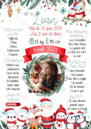 affichepremiernoel-filigrane