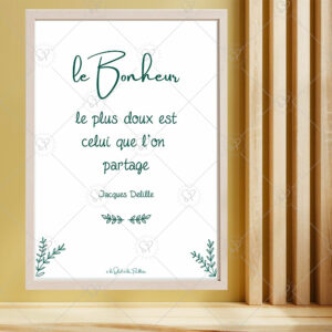 citation-bonheur-partage
