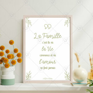 citation-famille-vie-amour