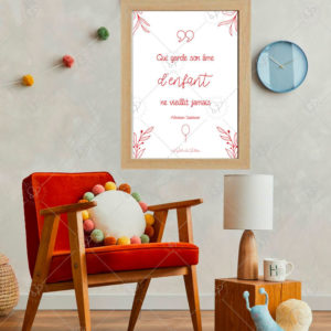 mockup-citation-2-filigrane