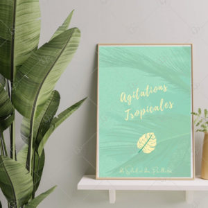 mockup_affiche_chanson_agitations_tropicales