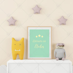 mockup_affiche_citation_mantra