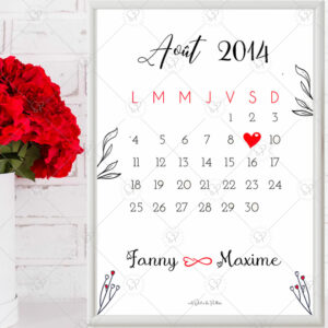 AFFICHE-COUPLE-DATE-sans-2