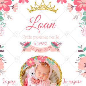 DETAIL-affiche-princesse-1