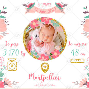 DETAIL-affiche-princesse-2