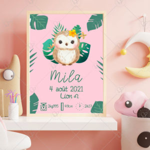 MOCKUP-CHOUETTE-ROSE