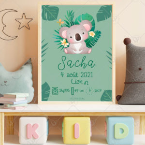 MOCKUP-koala-vert-fonce