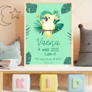 MOCKUP-perroquet-vert-clair