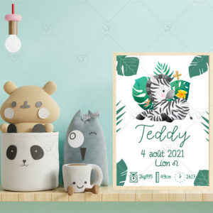 MOCKUP-zebre-blanc