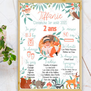 affiche-anniversaire-foret-filigrane-zoom