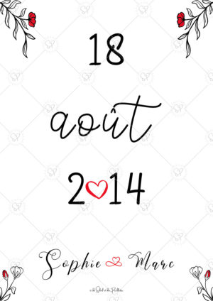 affiche_date_stvalentin-filigrane