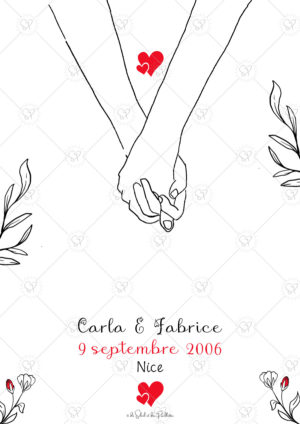 affiche_mains_couple_2-filigrane