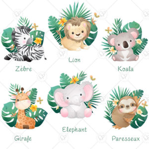 animaux_tropicaux_feuilles-filigrane-800-1