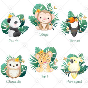 animaux_tropicaux_feuilles-filigrane-800-3