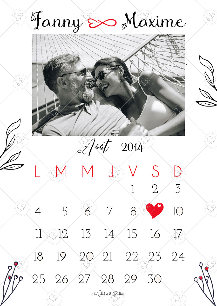 calendrier_couple_rencontre-filigrane