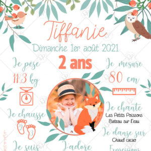 detail-affiche-anniversaire-foret-filigrane
