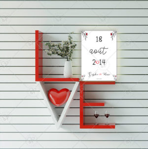 mockup_affiche_date_filigrane