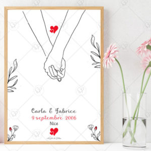 mockup_affiche_mains_stvalentin-2_filigrane-600
